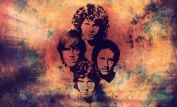 The Doors