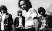 The Doors