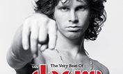 The Doors