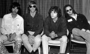 The Doors