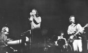 The Doors