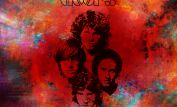 The Doors