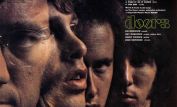 The Doors