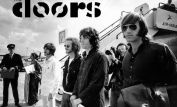 The Doors