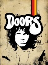 The Doors