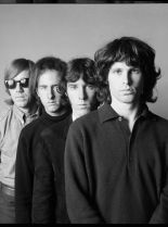 The Doors