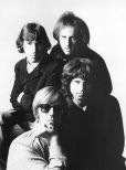 The Doors