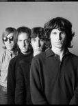 The Doors