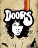 The Doors