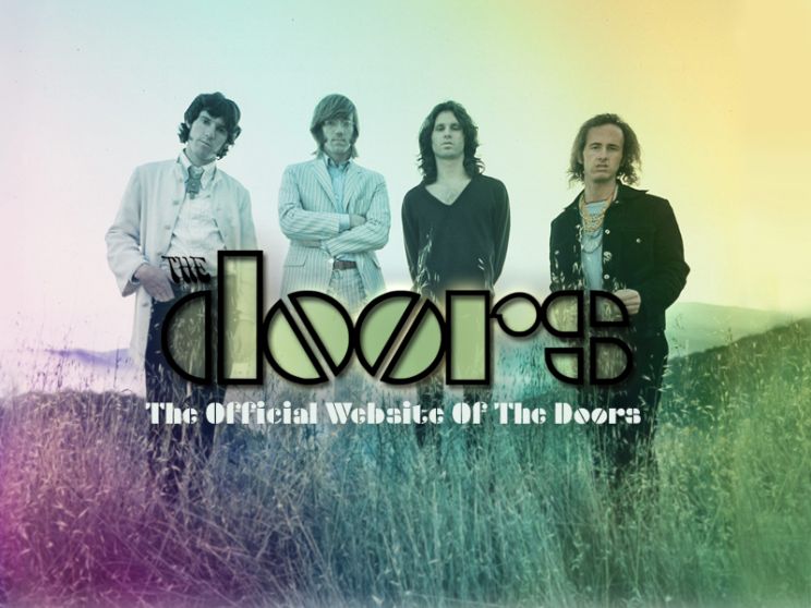 The Doors