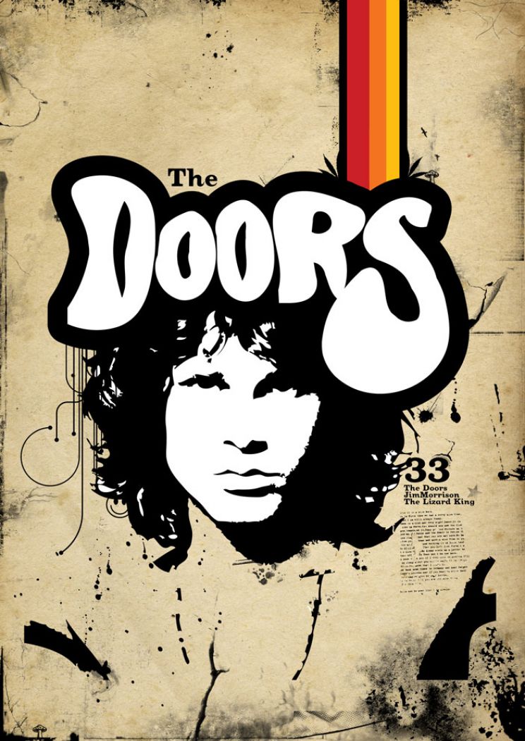 The Doors