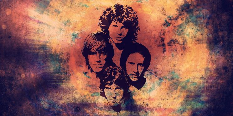 The Doors