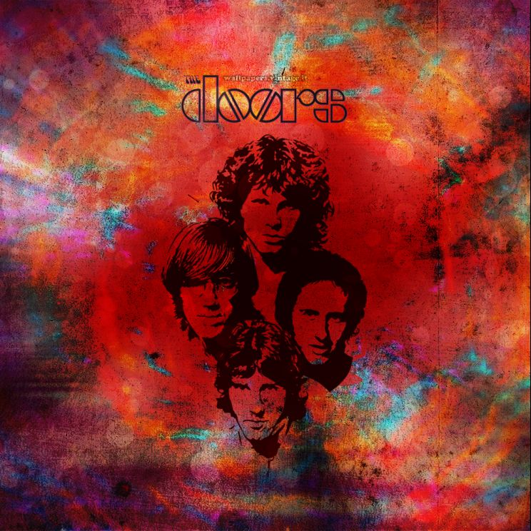 The Doors