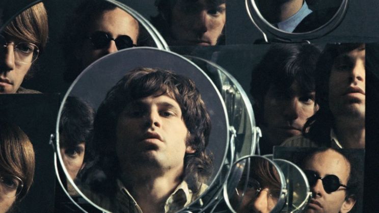 The Doors