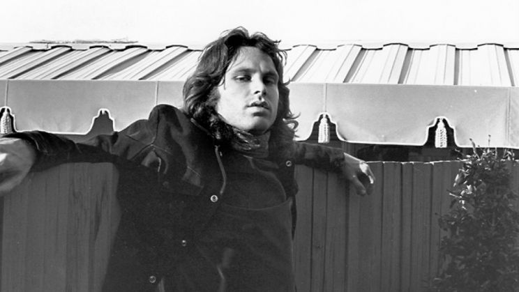 The Doors