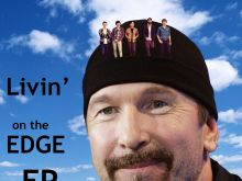 The Edge