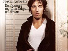 The Edge