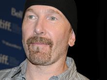 The Edge