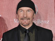 The Edge