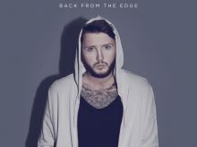 The Edge