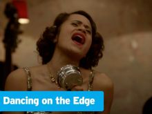 The Edge