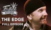 The Edge