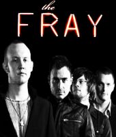 The Fray