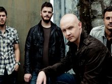 The Fray