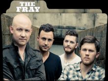 The Fray