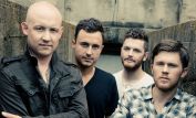 The Fray