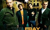 The Fray