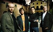 The Fray