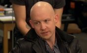 The Fray