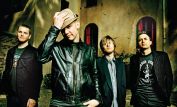 The Fray