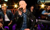 The Fray