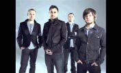 The Fray