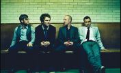 The Fray
