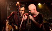 The Fray
