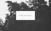 The Fray