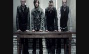 The Fray