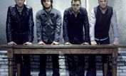 The Fray
