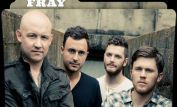 The Fray
