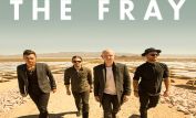 The Fray
