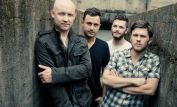 The Fray