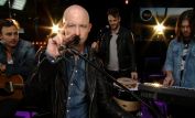 The Fray