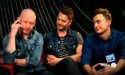 The Fray