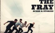 The Fray