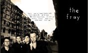 The Fray