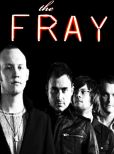 The Fray