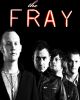 The Fray